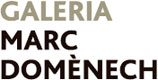 Galeria Marc Domenech