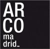 Arco 2019