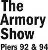 The Armory Show (Nueva York)